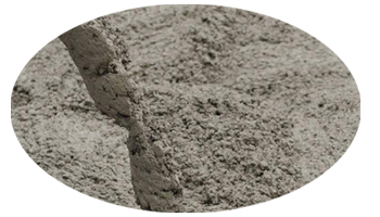 Concrete Cement Suppliers in Habra