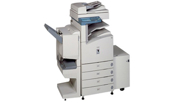 Second Hand Xerox Machines Suppliers