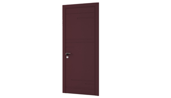 Laminated Doors Suppliers in Venkatagiri