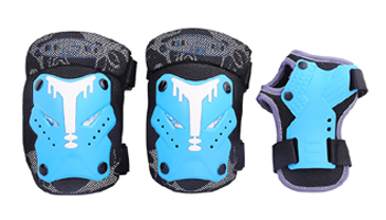 Kids' Protective Gear Suppliers