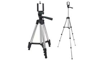 Tripod Stand Suppliers