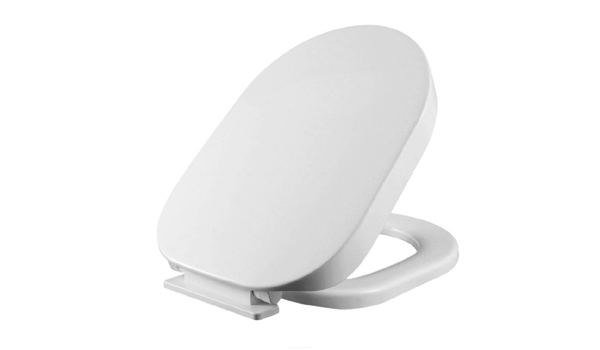 Plastic Toilet Seat Covers Suppliers