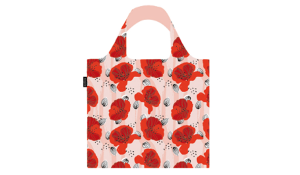 Shopping Bags Suppliers in Thammampatti