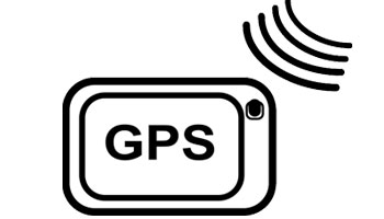 GPS Tracking Software Suppliers