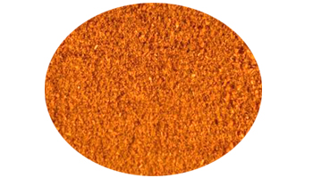 Pav Bhaji Masala Suppliers