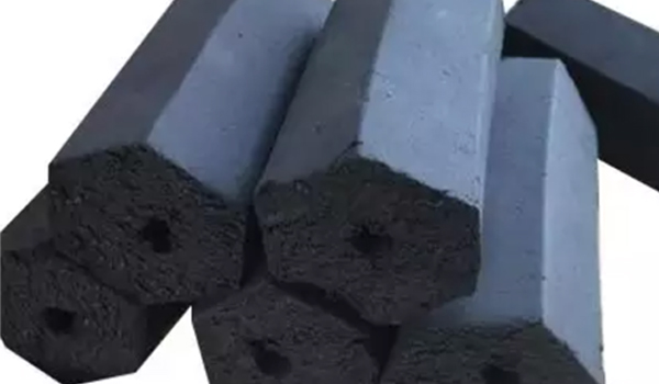 Coal Briquettes Suppliers