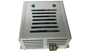 Induction Heater Suppliers in Vapi