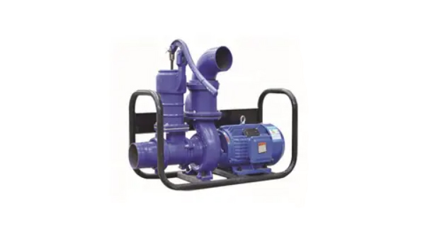 Windmill Pumps Suppliers