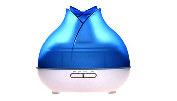 Humidifiers Suppliers