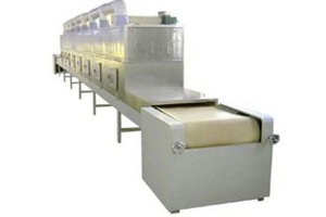 Meat & Seafood Processing Equipment Suppliers