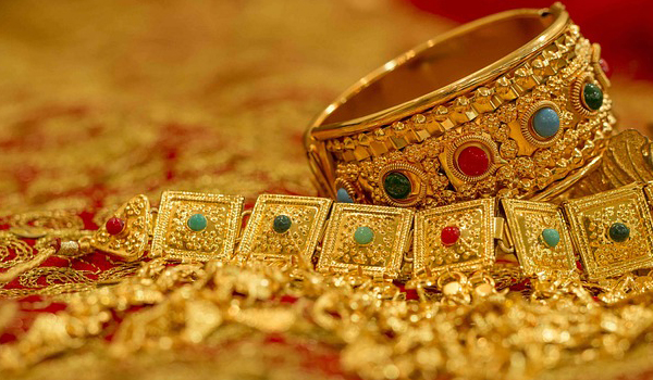 Gems, Jewelry & Astrology Suppliers in Bhagalpur