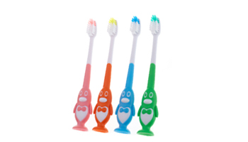 Children Toothbrush Suppliers