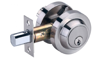 Security Sets Suppliers