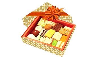 Diwali Sweets Suppliers