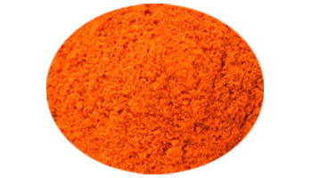 Sambar Powder Suppliers