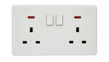 Wall Socket Suppliers