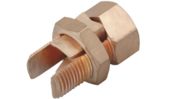 Split Bolt Connector Suppliers