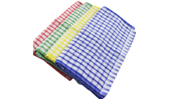 Kitchen Towels and Kitchen Textiles Suppliers in Partur