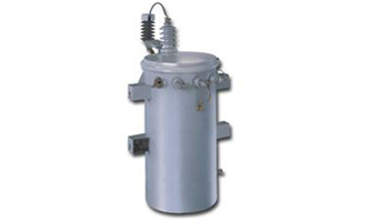 Pole Mounted Transformer Suppliers