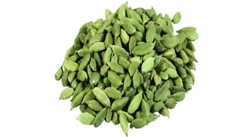 Green Cardamom Suppliers in Thodupuzha