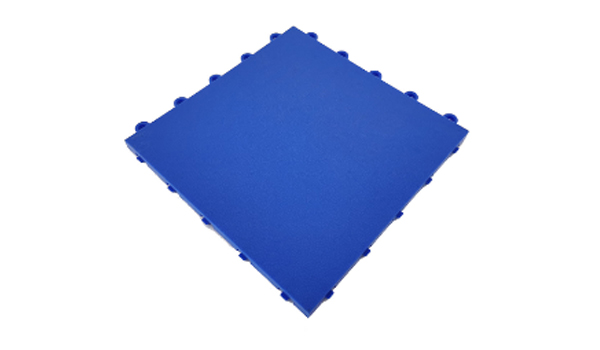 Interlocking Tiles Suppliers in Kapadvanj