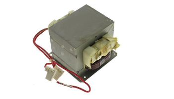 Microwave Oven Transformer Suppliers