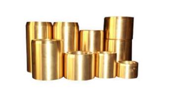 Polished Brass Suppliers