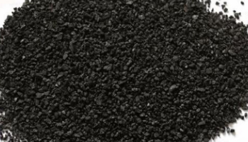 Graphite Petroleum Coke Suppliers