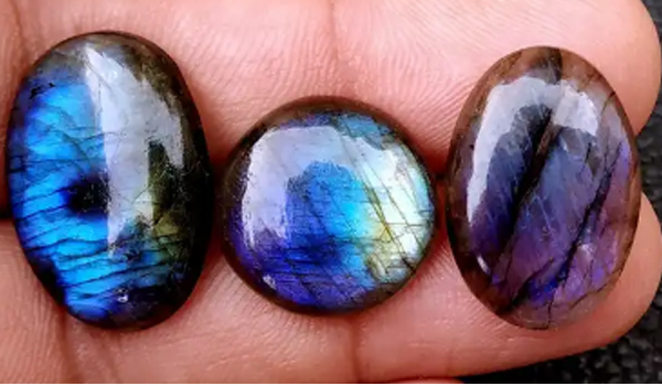 Labradorite Stone Suppliers in Meerut