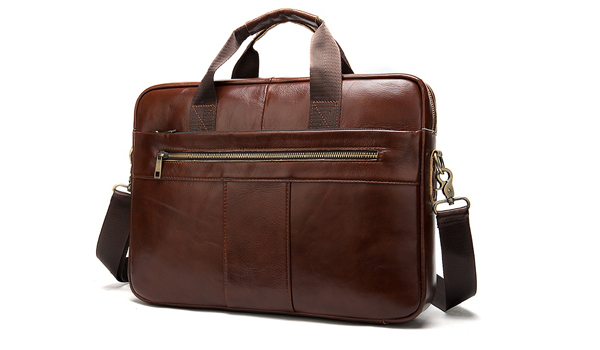 Office Bags Suppliers in Chennai