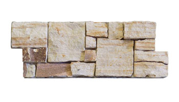 Natural Stone Suppliers in Bhilwara