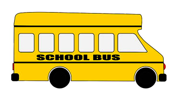 School Bus Routing Software Suppliers