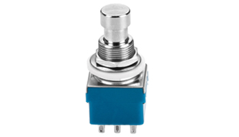 Push Button Switches Suppliers