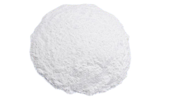 Sodium Oleate Suppliers