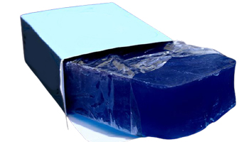 Glycerine Soap Suppliers