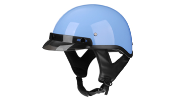 Helmets Suppliers in Lachhmangarh