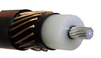 EPR Cables Suppliers