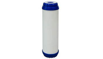 Filter Cartridges Suppliers