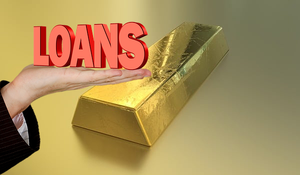 Gold Loan Services Suppliers in Dhanbad