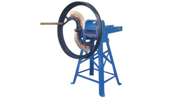 Hand Operated Chaff Cutters Suppliers