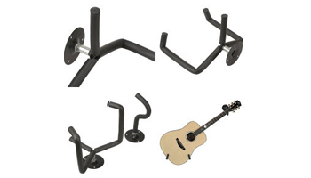 Guitars Accessories Suppliers