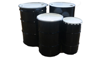 Industrial Drums Suppliers