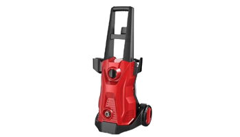 Pressure Washers Suppliers