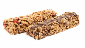 Energy & Nutritional Bars Suppliers