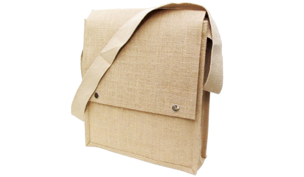 Jute Sling Bag Suppliers in Viswanatham