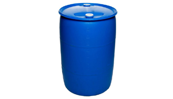 Plastic Drums Suppliers in Medinipur