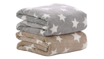 Blankets & Sheets Suppliers