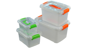 Kitchen Containers Suppliers