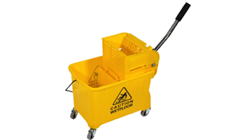 Mop Buckets Suppliers