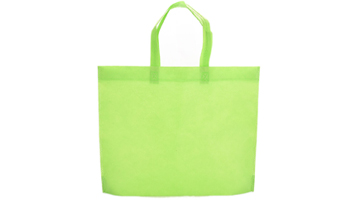 Grocery Bags Suppliers